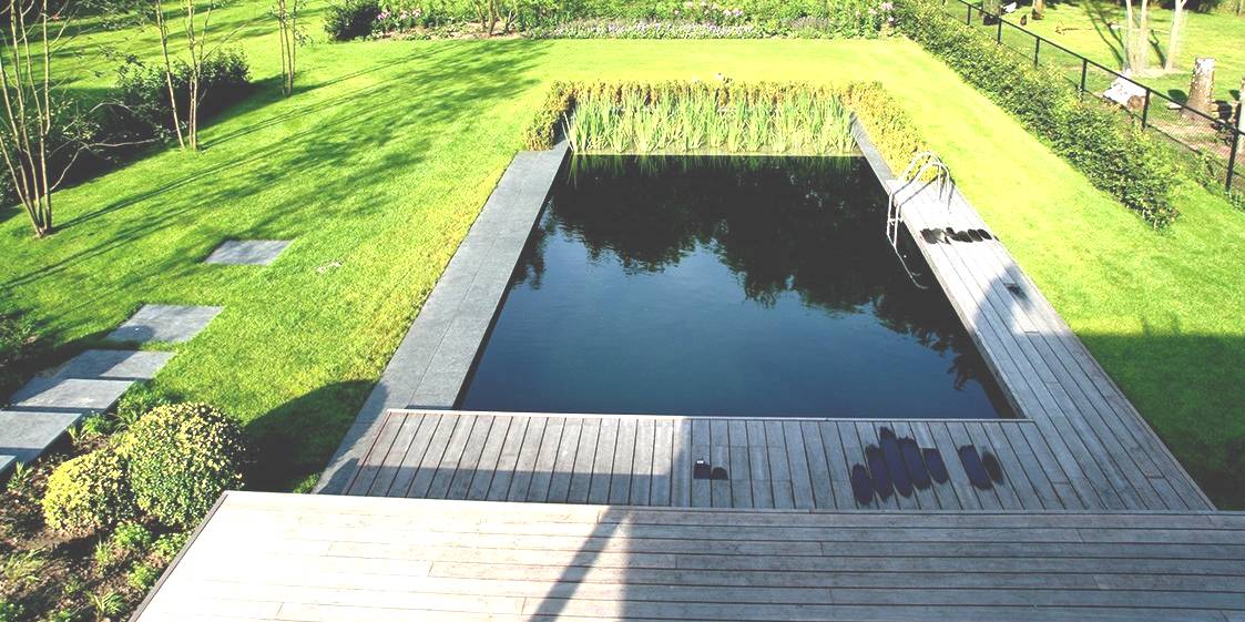 formele zwemvijver @city